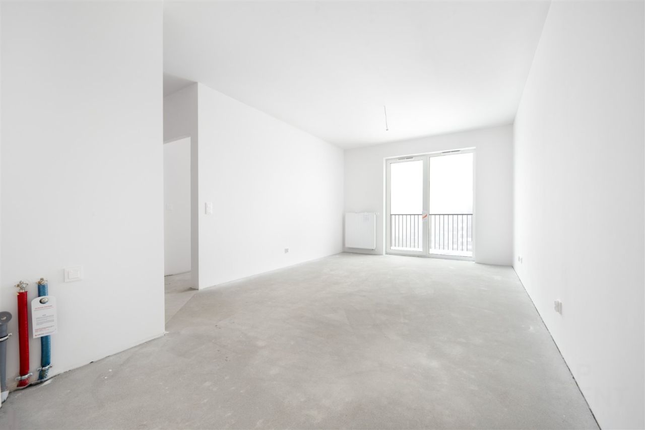 Mieszkanie 2-pokojowe Gdańsk Morena. Zdjęcie 3