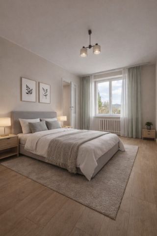 Mieszkanie 2-pokojowe Piechowice, ul. Tadeusza Kościuszki. Zdjęcie 18