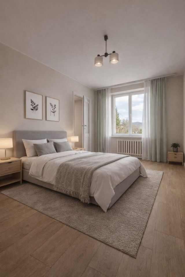 Mieszkanie 2-pokojowe Piechowice, ul. Tadeusza Kościuszki. Zdjęcie 18