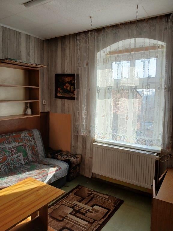 Mieszkanie 2-pokojowe Katowice Wełnowiec, ul. Rysia. Zdjęcie 2