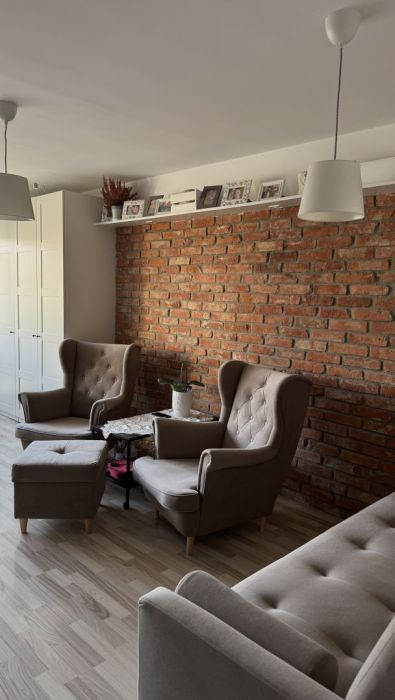 Mieszkanie 3-pokojowe Gdańsk Morena, ul. Burgaska. Zdjęcie 9