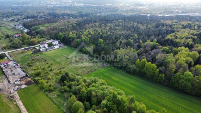 Działka Kielce. Zdjęcie 4