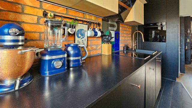 Mieszkanie 3-pokojowe Pisz, ul. dr. Władysława Klementowskiego. Zdjęcie 2