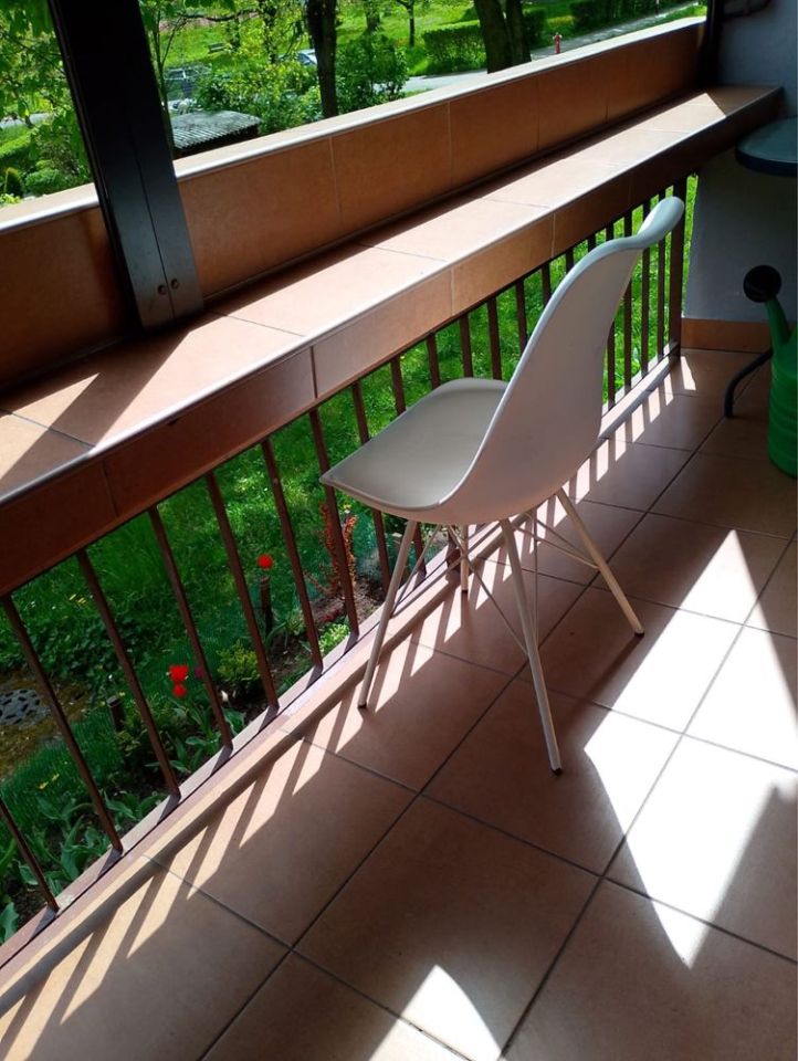 Mieszkanie 2-pokojowe Świętochłowice. Zdjęcie 3