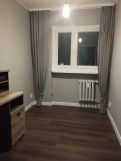 Mieszkanie 3-pokojowe Piła Centrum, ul. Dąbrowskiego. Zdjęcie 3