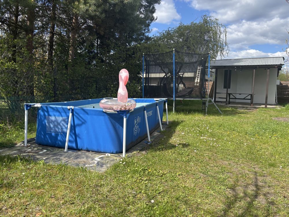Działka rod Jaworzno. Zdjęcie 7