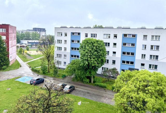 Mieszkanie 2-pokojowe Sosnowiec Zagórze, ul. Lubelska. Zdjęcie 10