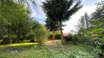 Działka rod Rzeszów. Zdjęcie 4