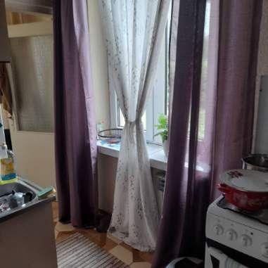dom wolnostojący, 2 pokoje Wąchock, ul. Partyzantów. Zdjęcie 7