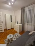 Mieszkanie 2-pokojowe Warszawa Młynów, ul. Grenady. Zdjęcie 1