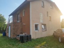 Działka budowlana Henryków-Urocze. Zdjęcie 3