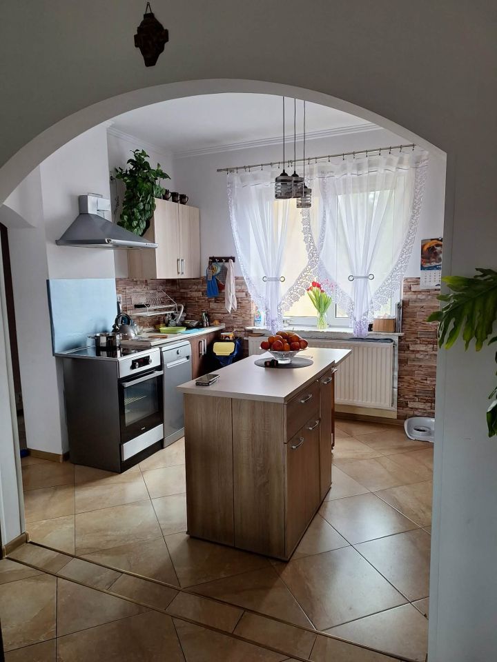 dom wolnostojący, 12 pokoi Zamość, ul. Graniczna. Zdjęcie 27