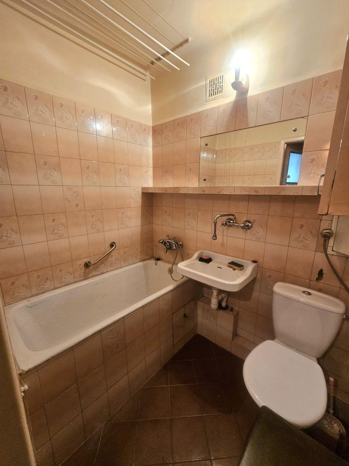 Mieszkanie 2-pokojowe Siedlce, ul. Czerwonego Krzyża. Zdjęcie 10