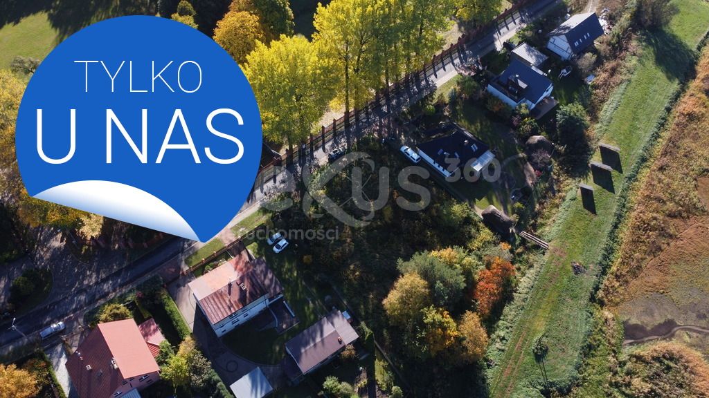 Działka budowlana Dobroszyce. Zdjęcie 11