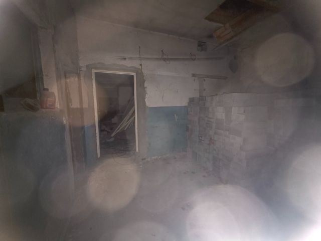 dom wolnostojący, 10 pokoi Konstancin-Jeziorna, ul. Wilanowska. Zdjęcie 31