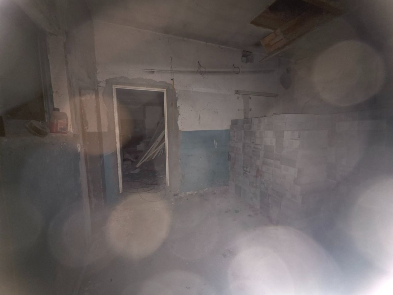 dom wolnostojący, 10 pokoi Konstancin-Jeziorna, ul. Wilanowska. Zdjęcie 31