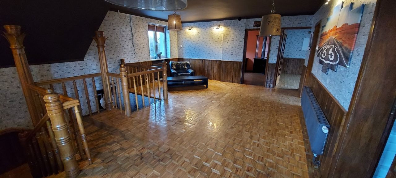 Lokal Świecie, ul. Mickiewicza. Zdjęcie 12