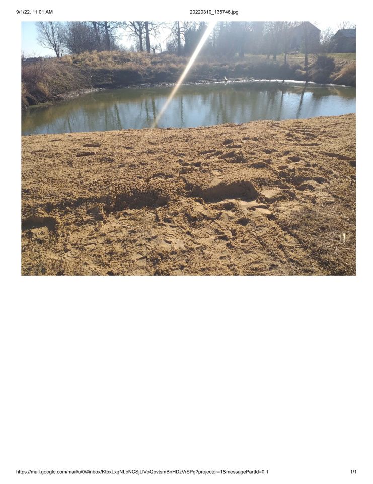 Działka rolna Nowy Wiączemin. Zdjęcie 9