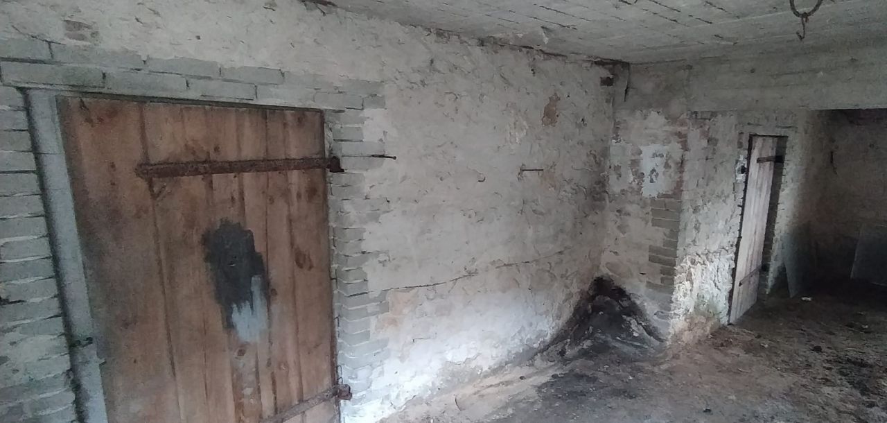 dom wolnostojący Kleszczowa. Zdjęcie 8