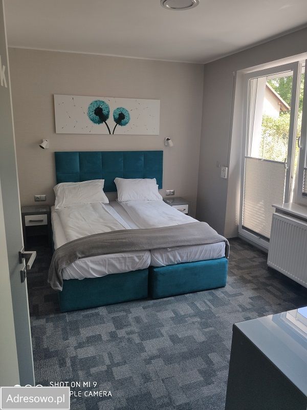 dom wolnostojący, 10 pokoi Rewal, ul. Warszawska. Zdjęcie 15