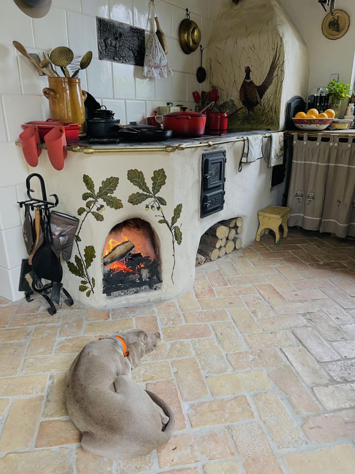 dom wolnostojący, 4 pokoje Kijany Kijany Kościelne. Zdjęcie 18