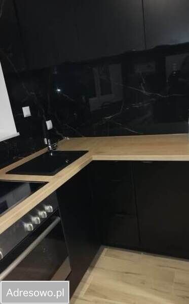 dom wolnostojący, 7 pokoi Kołobrzeg Radzikowo, ul. Błękitna. Zdjęcie 6