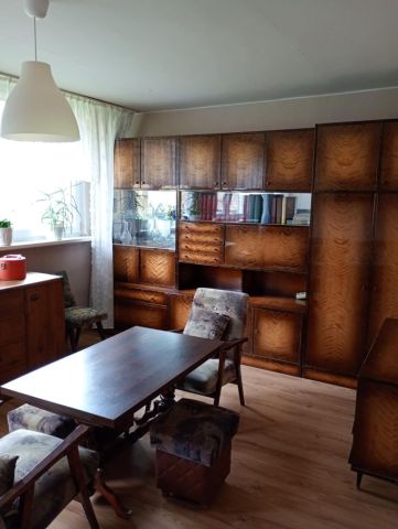 Mieszkanie 1-pokojowe Ostrów Wielkopolski, ul. Żwirki. Zdjęcie 1