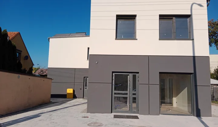 Mieszkanie 2-pokojowe Rawicz