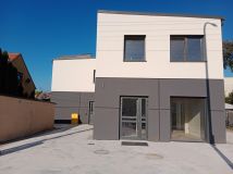 Mieszkanie 2-pokojowe Rawicz