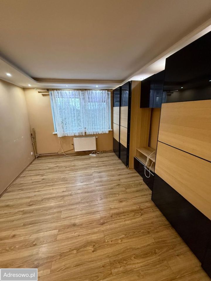 Mieszkanie 2-pokojowe Krosno Odrzańskie, ul. Kościuszki. Zdjęcie 4