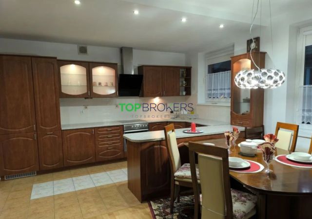 Mieszkanie 3-pokojowe Józefosław, ul. Zorzy Polarnej. Zdjęcie 4