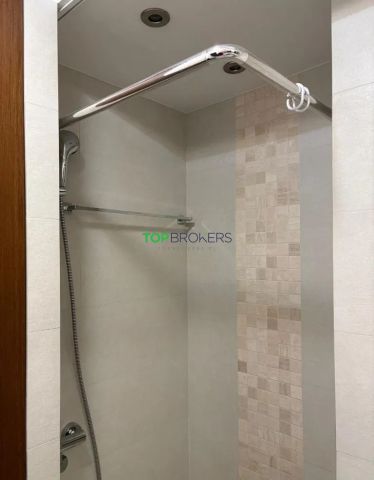 Mieszkanie 4-pokojowe Warszawa Wola, ul. Radziwie. Zdjęcie 13