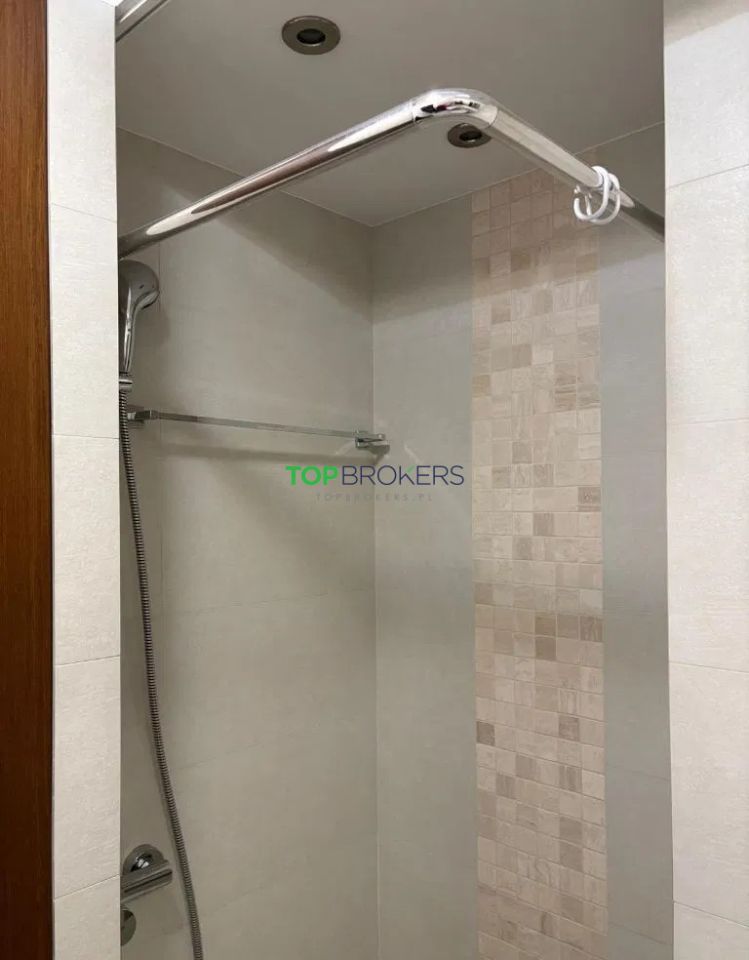 Mieszkanie 4-pokojowe Warszawa Wola, ul. Radziwie. Zdjęcie 13