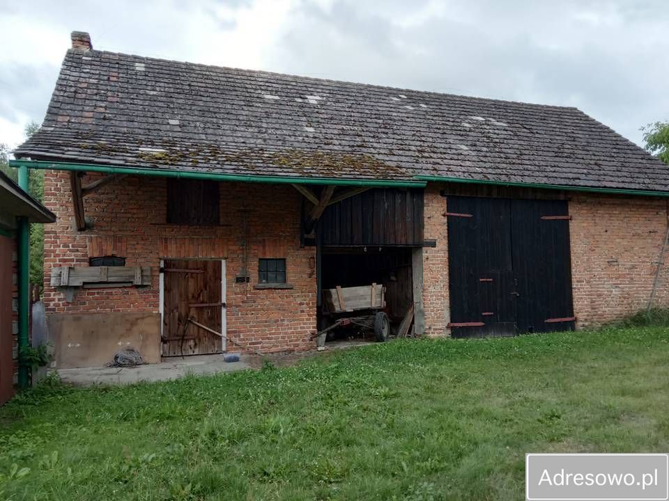 Działka budowlana Kośmidry, ul. Polna. Zdjęcie 7