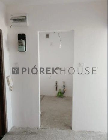 Mieszkanie 2-pokojowe Warszawa Wola, ul. Redutowa. Zdjęcie 8