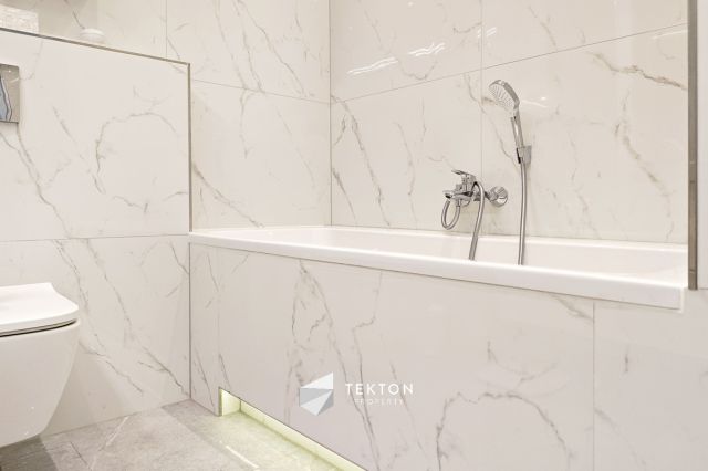 Mieszkanie 6-pokojowe Poznań Grunwald, ul. Świerzawska. Zdjęcie 16