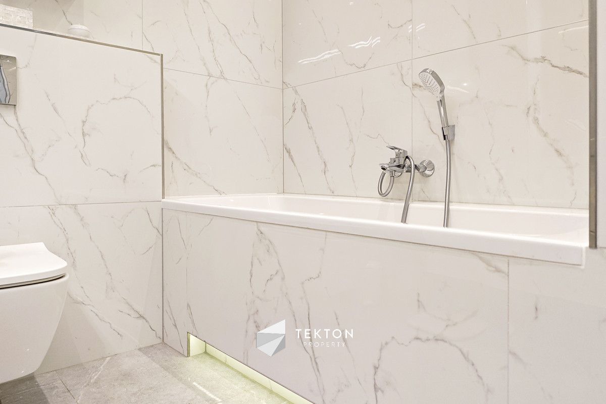 Mieszkanie 6-pokojowe Poznań Grunwald, ul. Świerzawska. Zdjęcie 16