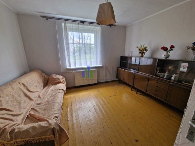 dom wolnostojący, 4 pokoje Kamieniec Wrocławski. Zdjęcie 14