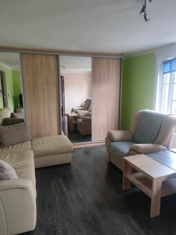 Mieszkanie 2-pokojowe Jelenia Góra Centrum. Zdjęcie 8