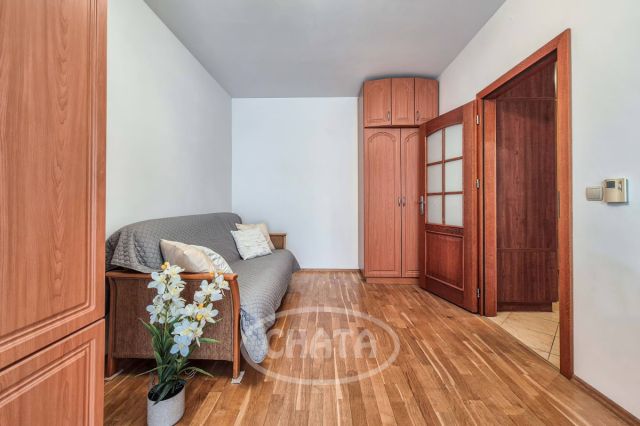 Mieszkanie 2-pokojowe Wrocław Partynice, ul. Przyjaźni. Zdjęcie 4