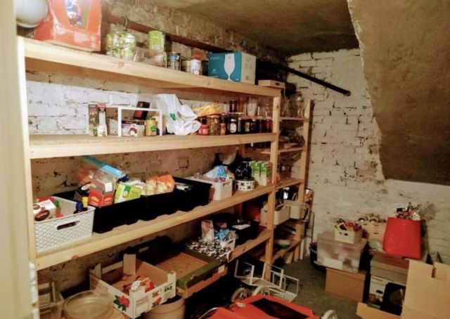 bliźniak, 5 pokoi Warszawa Praga-Południe, ul. Znicza. Zdjęcie 14