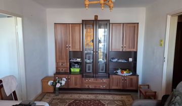 Mieszkanie 2-pokojowe Drzewica