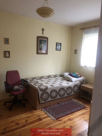 bliźniak Święta Katarzyna. Zdjęcie 13