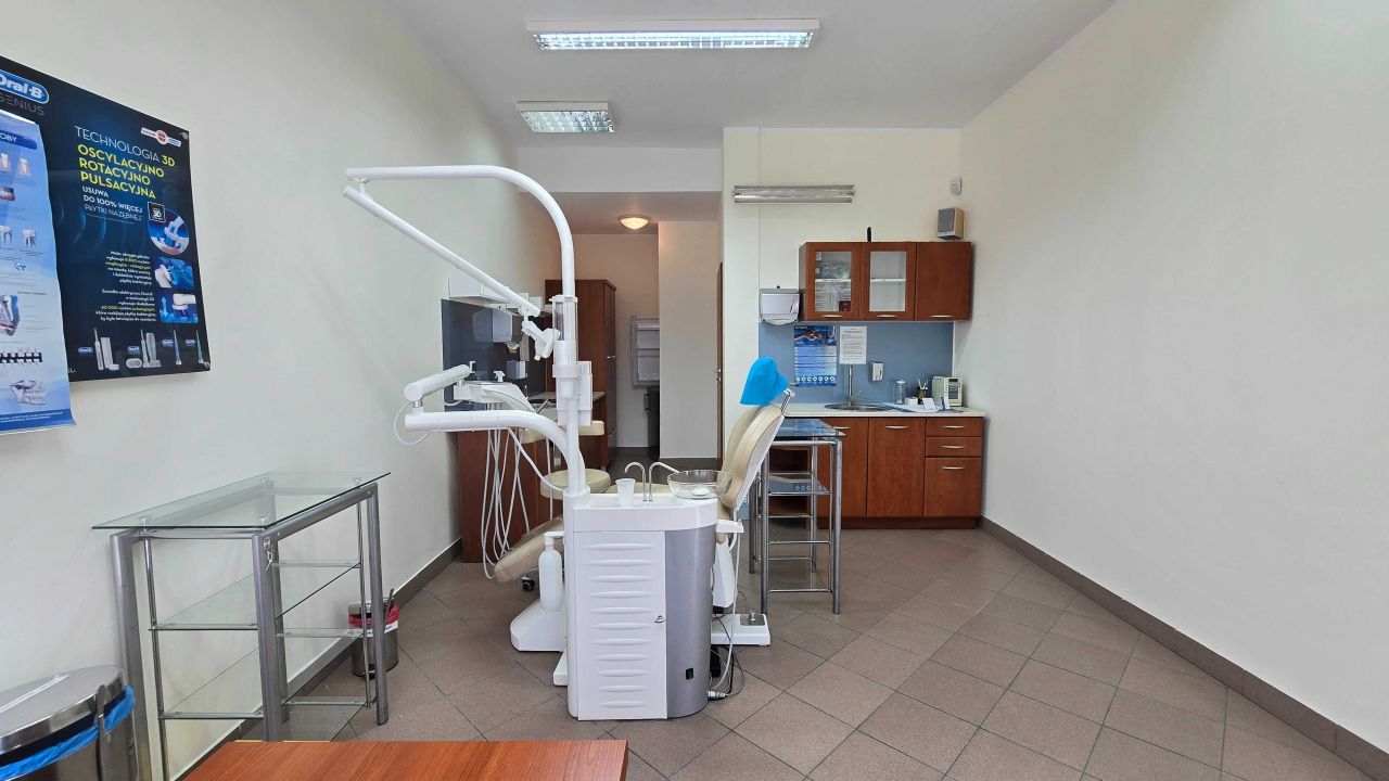 Lokal Stargard, os. Pyrzyckie. Zdjęcie 5