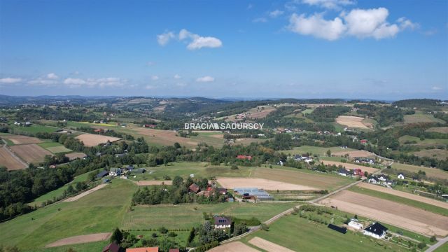 Działka budowlana Szyk. Zdjęcie 9