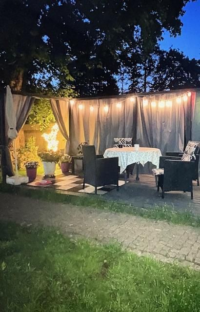 dom wolnostojący, 2 pokoje Puszczykowo Stare Puszczykowo, ul. Podgórna. Zdjęcie 5