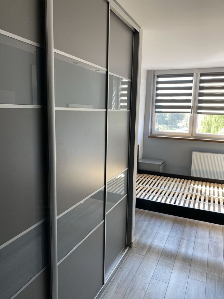 Mieszkanie 2-pokojowe Gliwice Sikornik. Zdjęcie 7