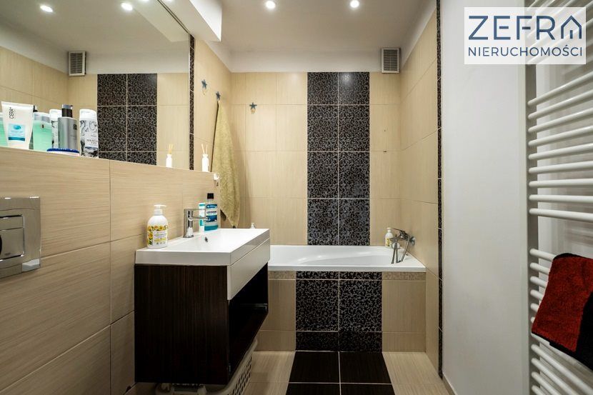 dom szeregowy, 4 pokoje Niepołomice Jazy. Zdjęcie 14