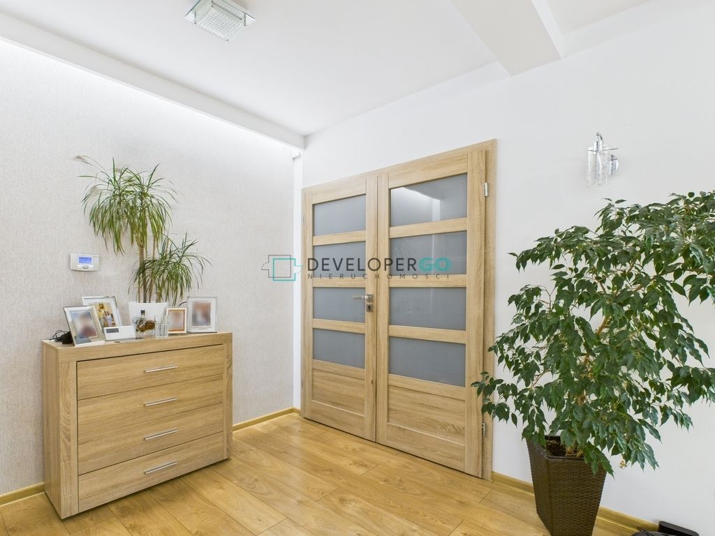 dom wolnostojący, 4 pokoje Pisz, ul. Suwalska. Zdjęcie 9