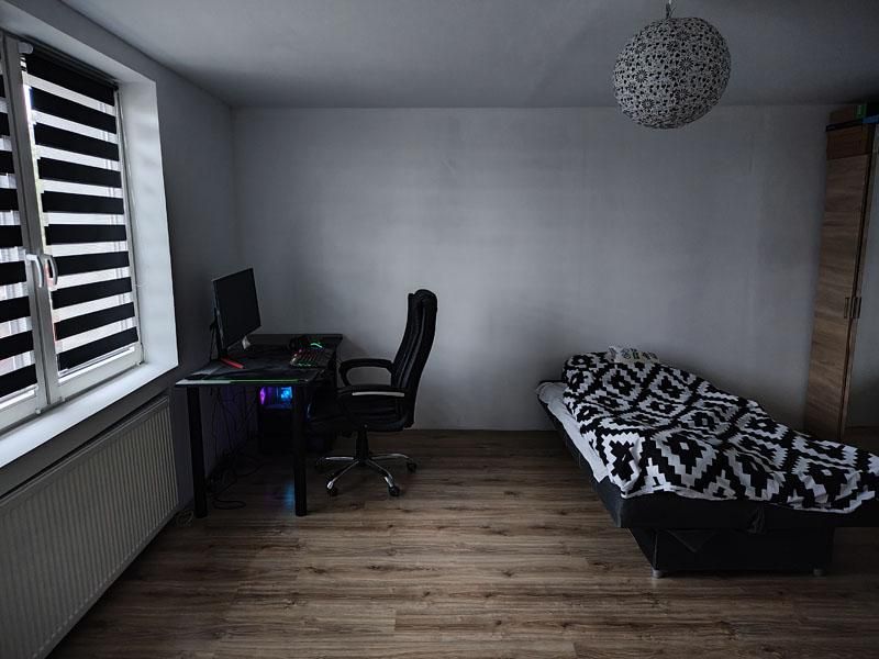 dom wolnostojący, 9 pokoi Popień. Zdjęcie 33